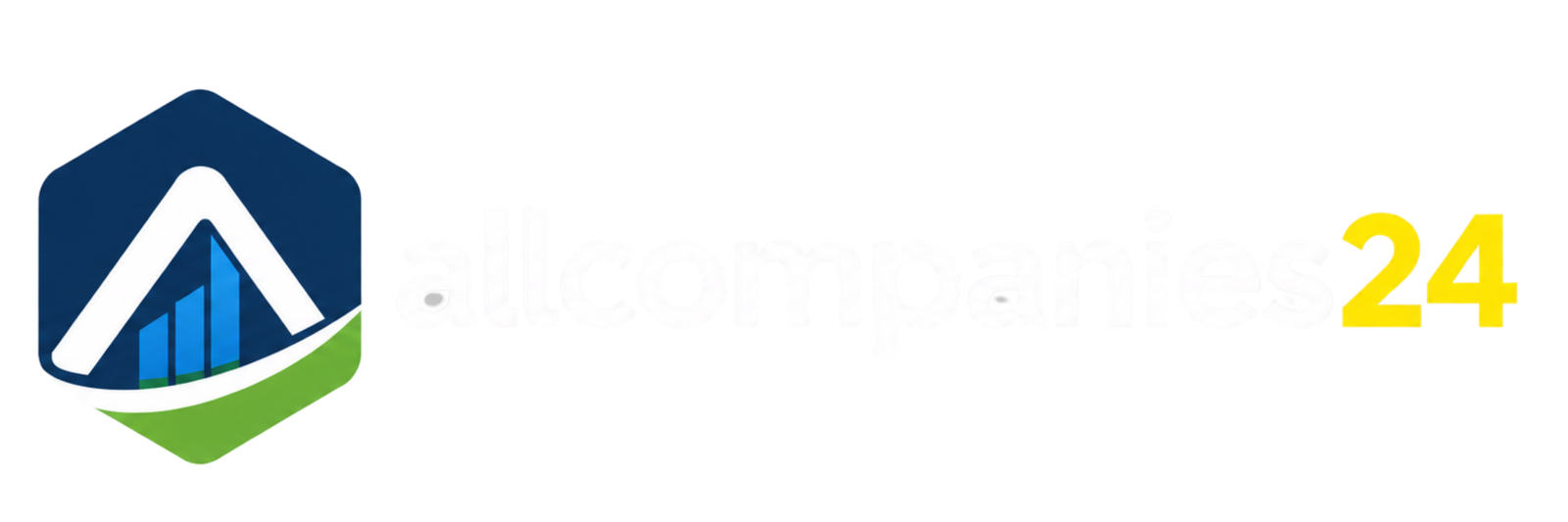 info allcompanies24